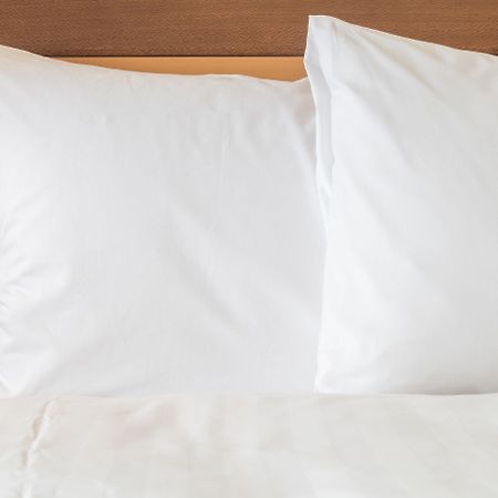 Holiday Inn Selma - Swancourt Экстерьер фото