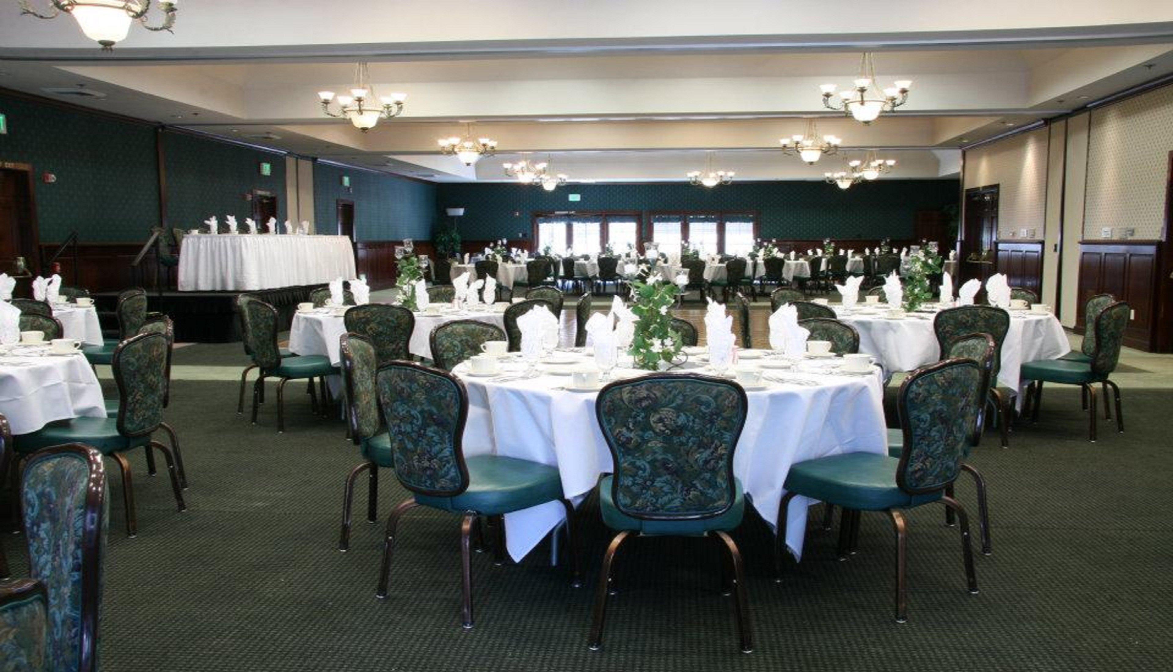 Holiday Inn Selma - Swancourt Экстерьер фото
