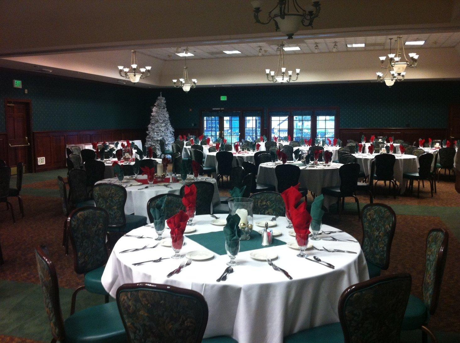 Holiday Inn Selma - Swancourt Экстерьер фото