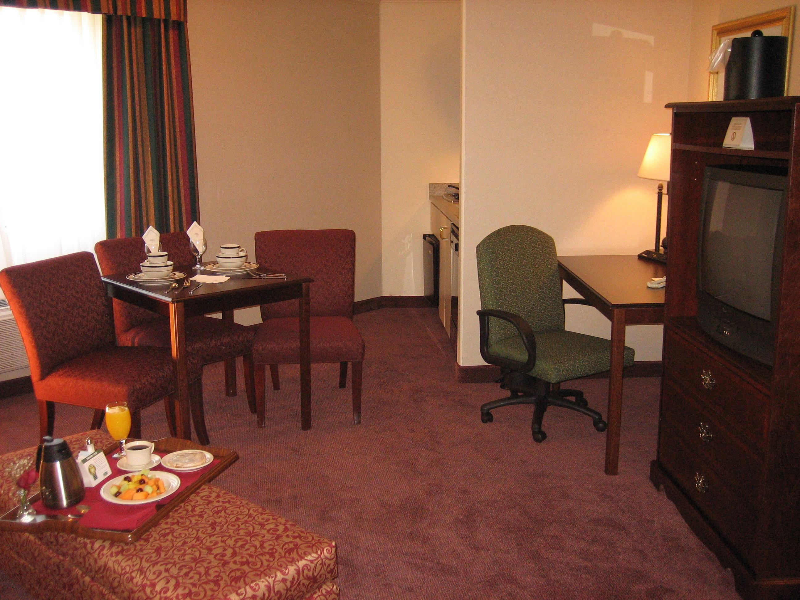 Holiday Inn Selma - Swancourt Экстерьер фото