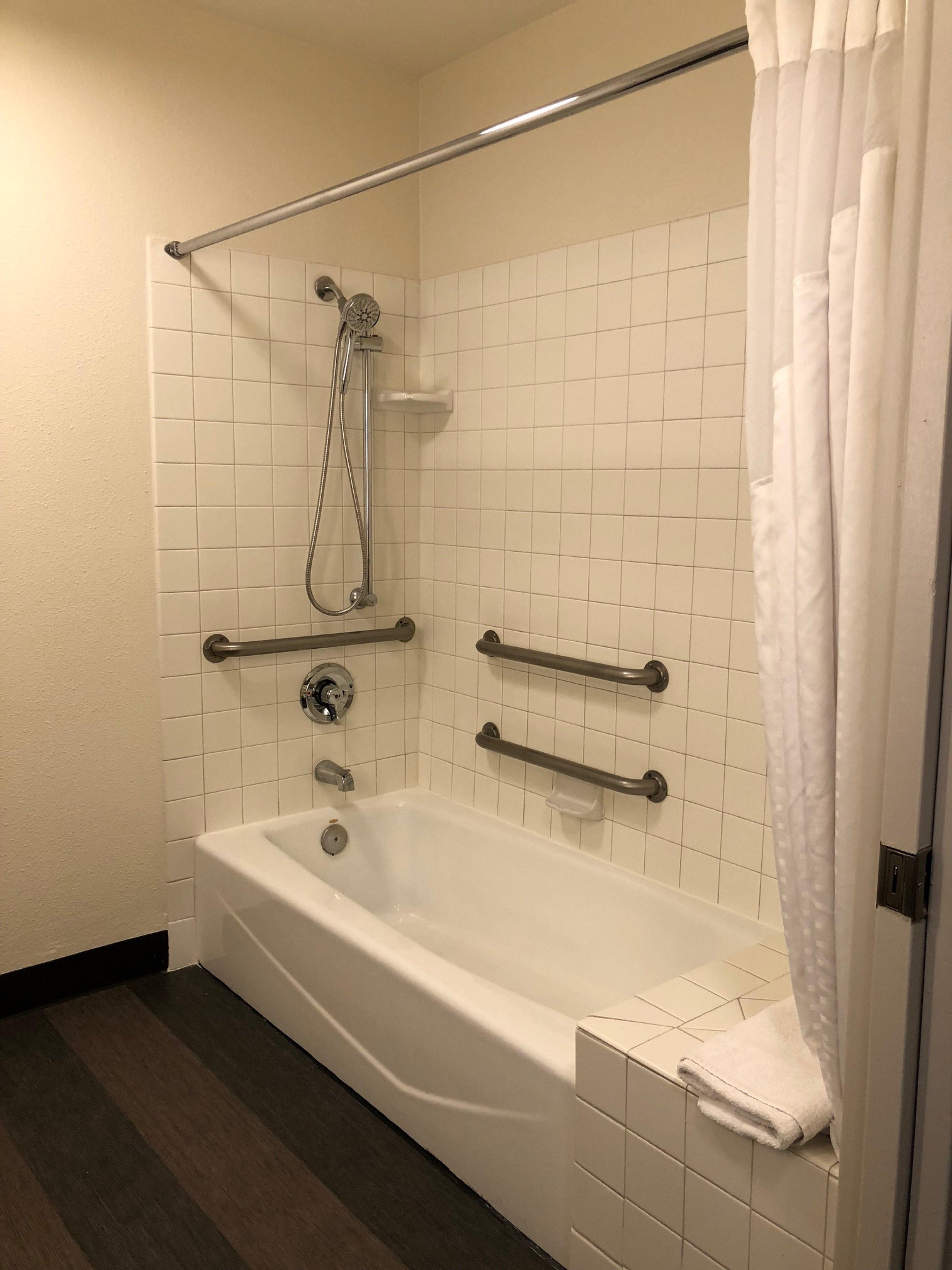 Holiday Inn Selma - Swancourt Экстерьер фото