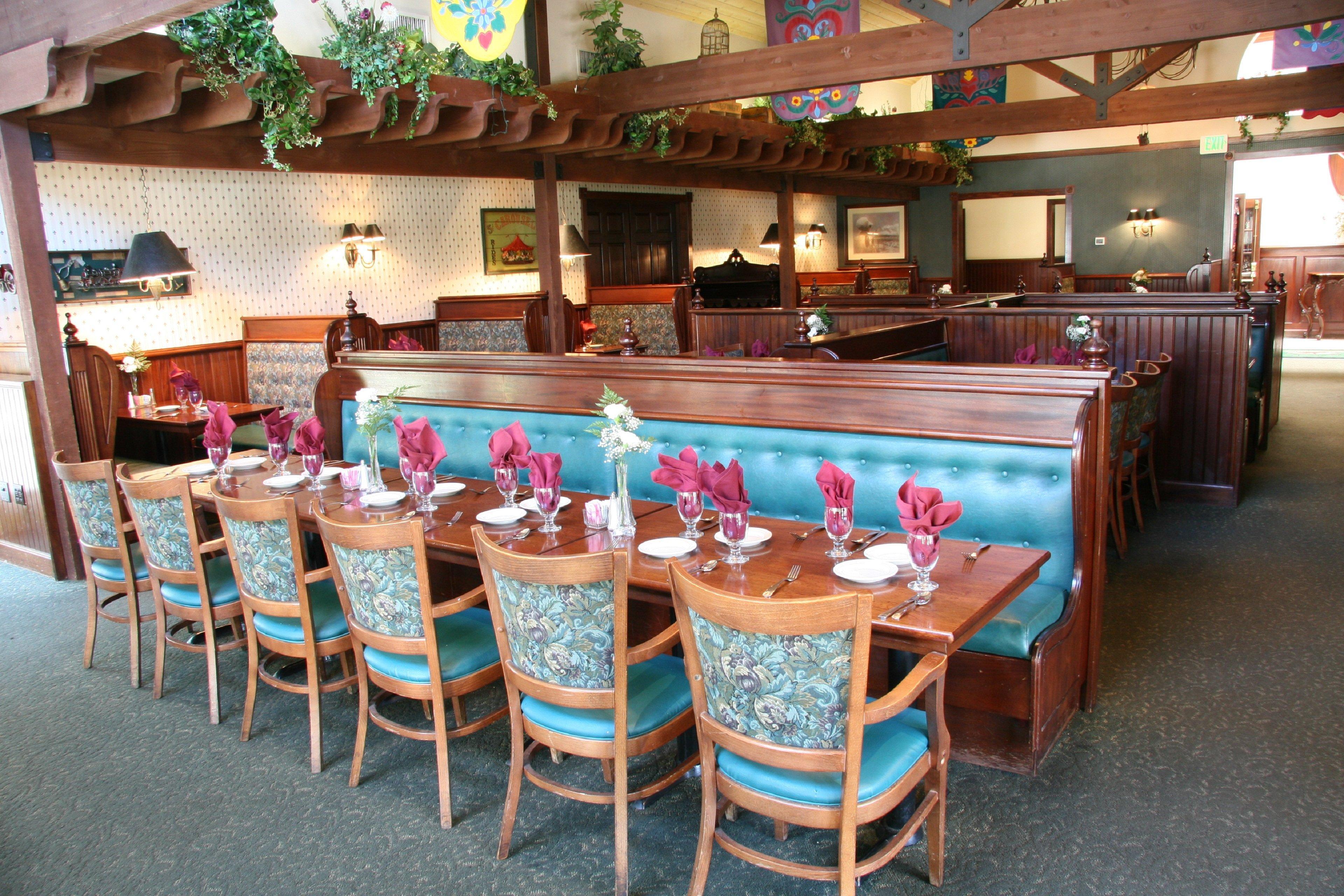 Holiday Inn Selma - Swancourt Экстерьер фото