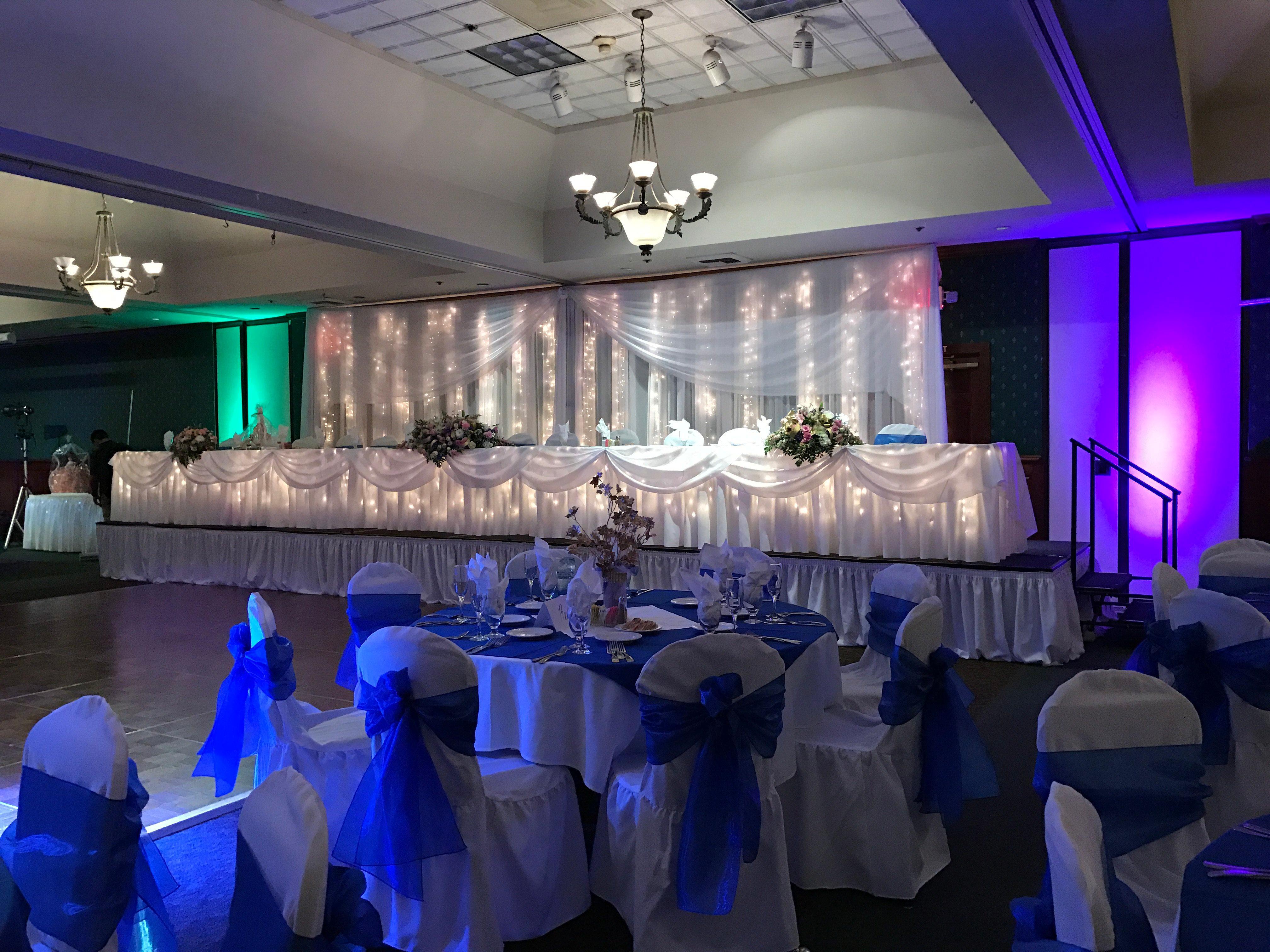 Holiday Inn Selma - Swancourt Экстерьер фото
