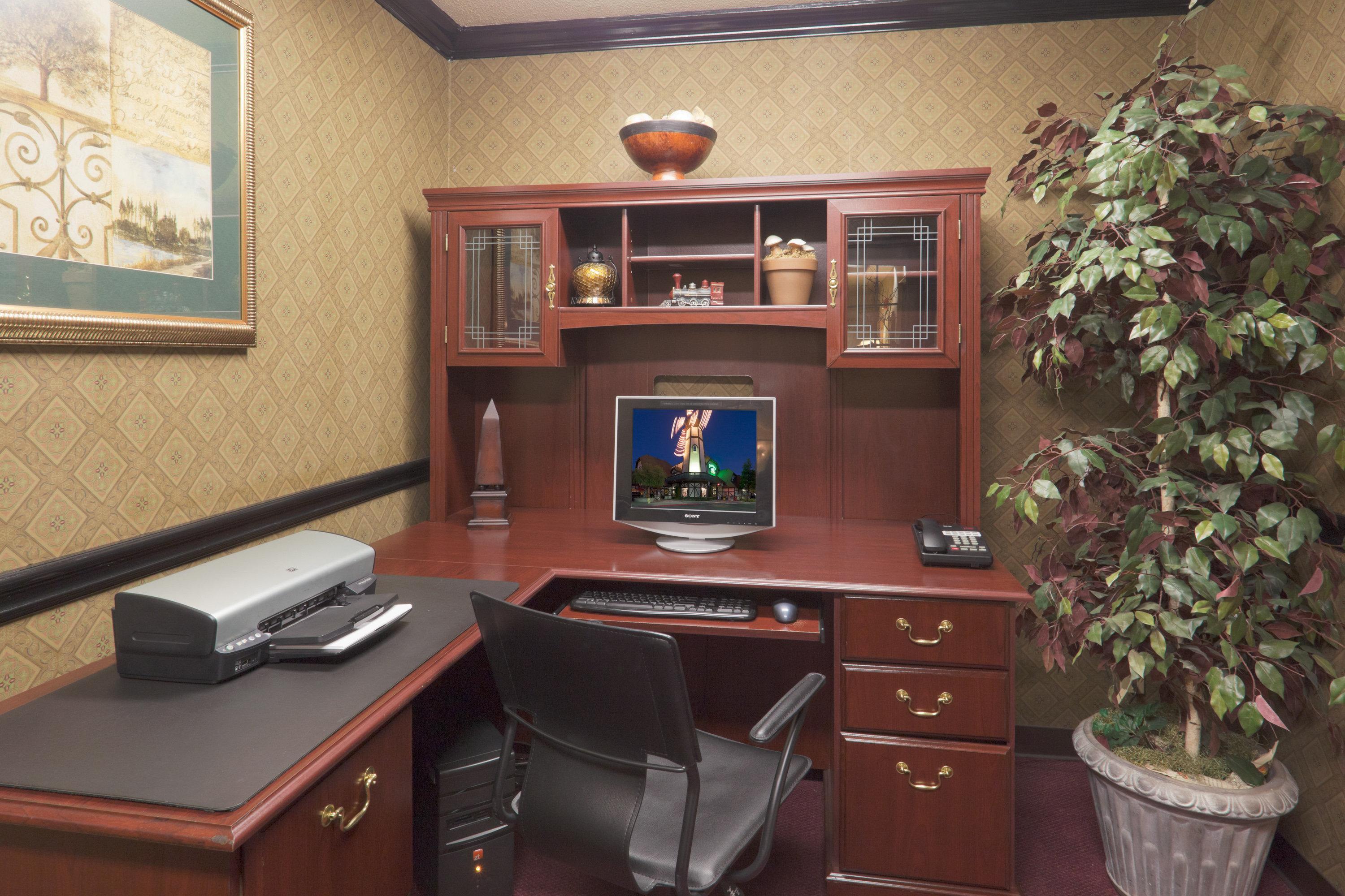 Holiday Inn Selma - Swancourt Экстерьер фото