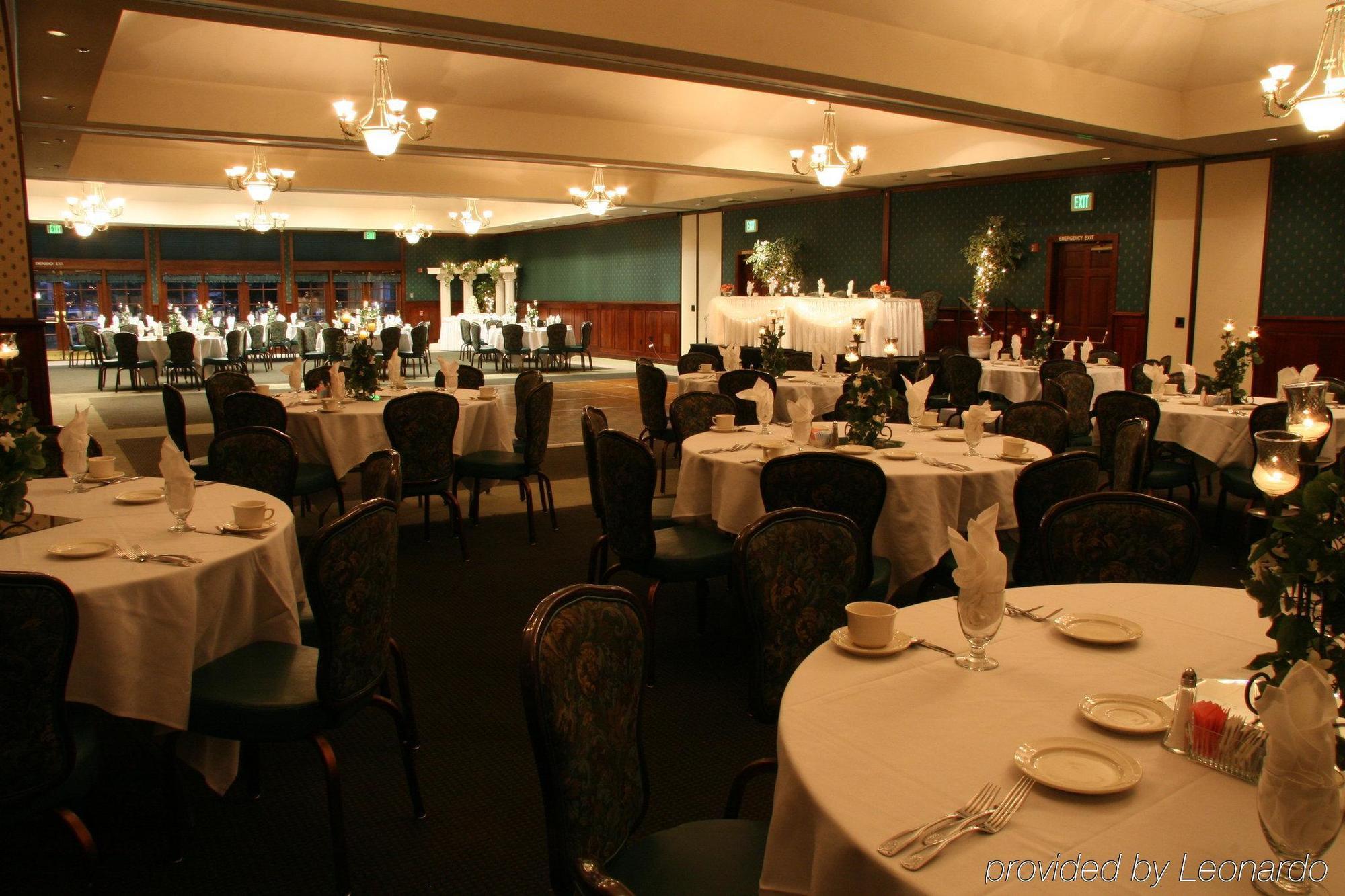 Holiday Inn Selma - Swancourt Экстерьер фото