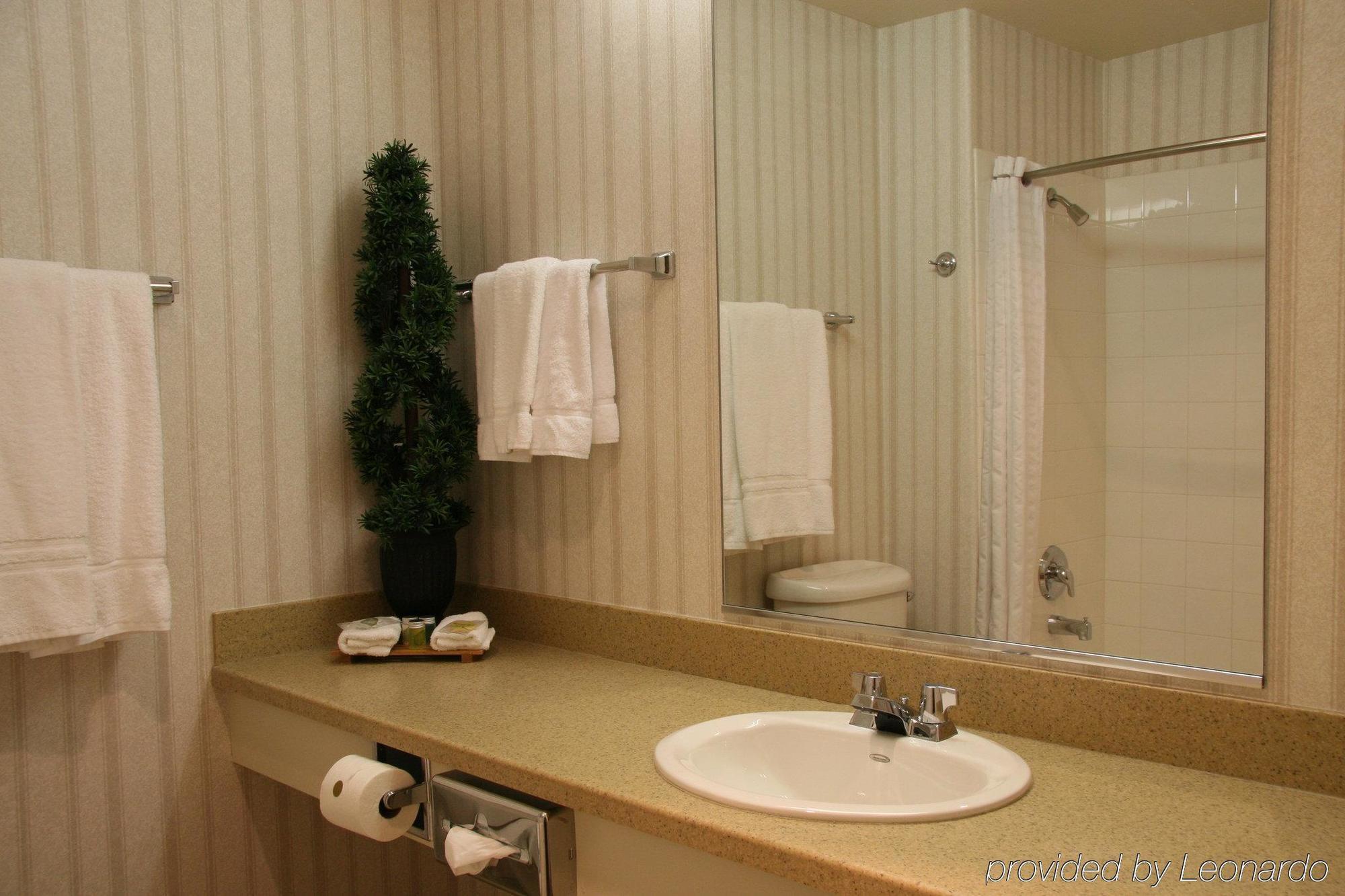 Holiday Inn Selma - Swancourt Экстерьер фото