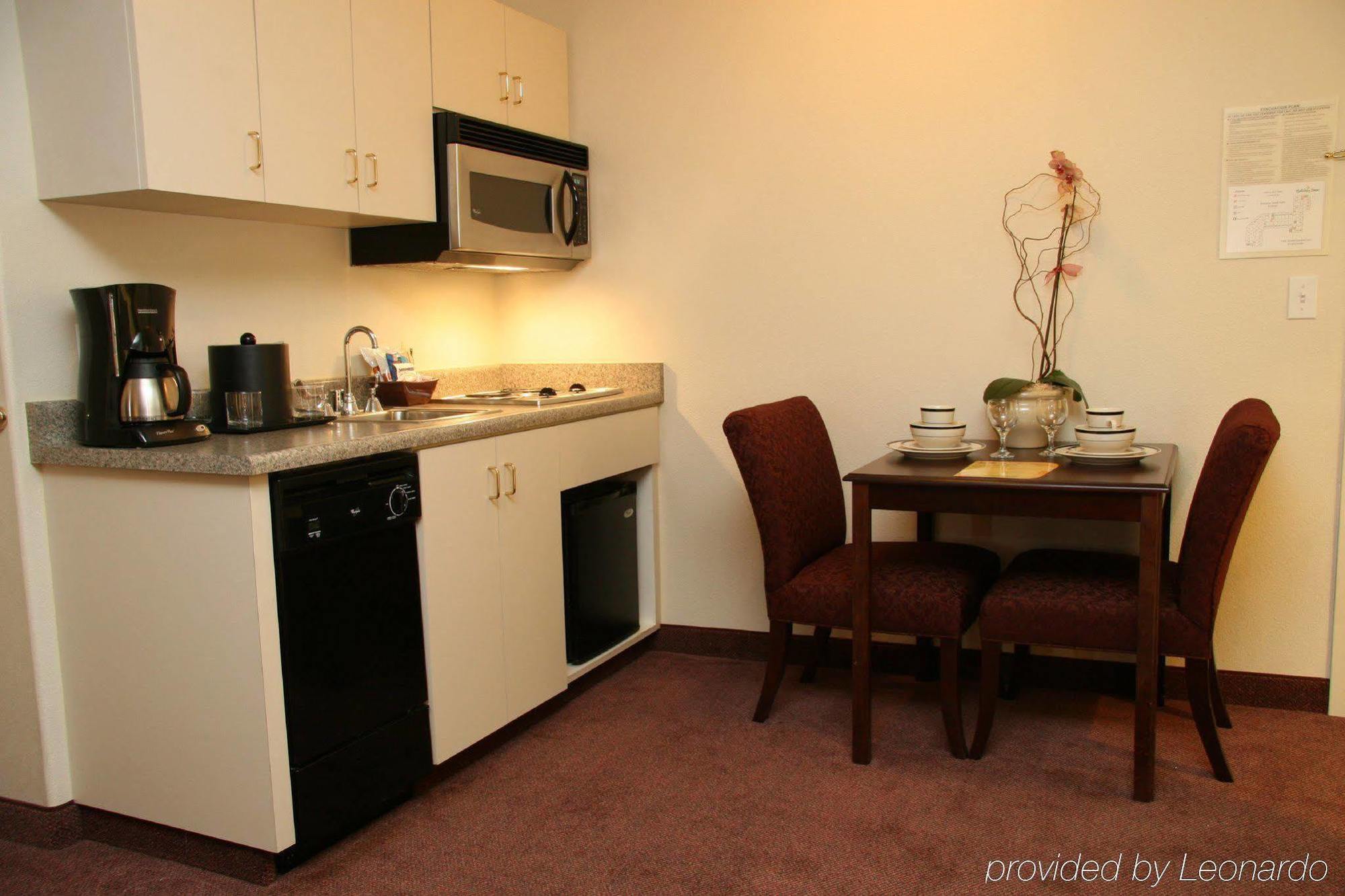 Holiday Inn Selma - Swancourt Экстерьер фото