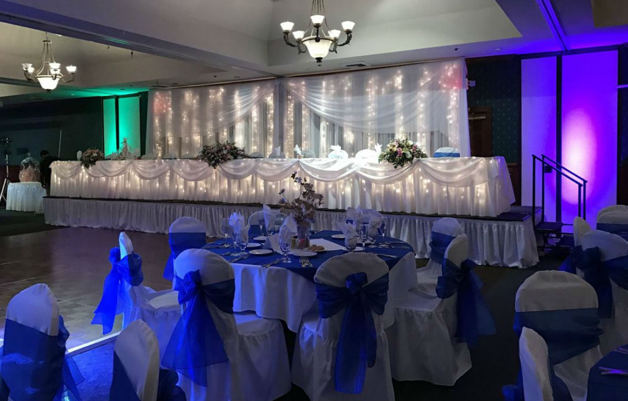 Holiday Inn Selma - Swancourt Экстерьер фото